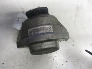 Used Engine mount BMW 5 serie Touring (E61) 535d 24V Price € 35,00 Margin scheme offered by Autobedrijf Brooks
