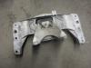 BMW 5 serie Touring (E61) 535d 24V Gearbox mount