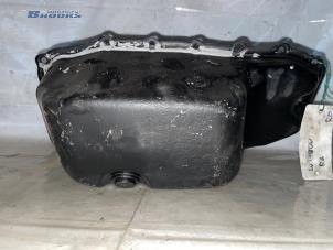 Ölwanne van een Opel Corsa D 1.3 CDTi 16V ecoFLEX 2007
