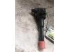 Ignition coil from a Honda Jazz 2003