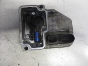 Used Automatic gearbox computer Volkswagen Transporter Price on request offered by Autobedrijf Brooks