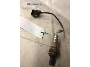 Sonde lambda d'un Renault Clio 2003