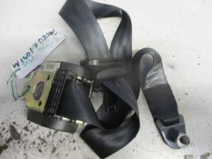 Used Front seatbelt, right Dacia Dokker Express (8S) 1.5 dCi 75 Price € 35,00 Margin scheme offered by Autobedrijf Brooks