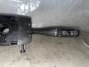 Steering column stalk from a Land Rover Discovery I 2.5 TDi 300 2000