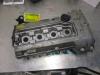SsangYong Actyon 2.3 4WD 16V Cylinder head