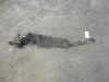 Renault Kangoo Express (FW) 1.5 dCi 90 FAP Gearbox shift cable