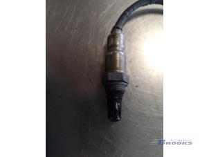Lambda probe from a Peugeot Bipper (AA) 1.3 HDI 2013