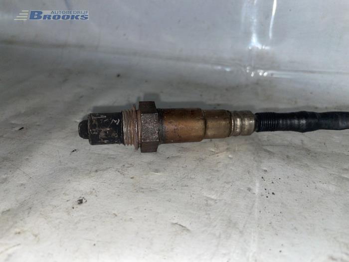 Sonda lambda z Lancia Ypsilon (843) 1.2 2005
