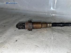 Sonda lambda z Lancia Ypsilon (843) 1.2 2005