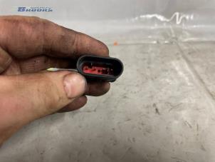 Sonda lambda z Lancia Ypsilon (843) 1.2 2005