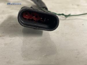Sonda lambda z Lancia Ypsilon (843) 1.2 2005