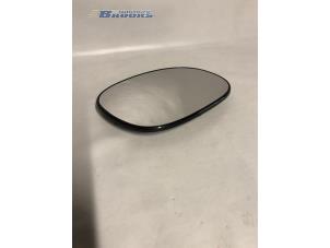 Used Mirror glass, right Citroen C3 Price € 5,00 Margin scheme offered by Autobedrijf Brooks