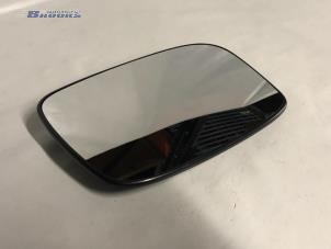 Used Mirror glass, right Peugeot 807 Price € 5,00 Margin scheme offered by Autobedrijf Brooks