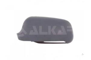 Used Mirror housing, right Seat Alhambra Price on request offered by Autobedrijf Brooks
