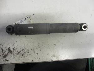 Used Rear shock absorber, left Peugeot Expert (VA/VB/VE/VF/VY) 2.0 Blue HDi 180 16V Price on request offered by Autobedrijf Brooks