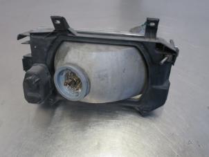 Used Headlight, left Volkswagen Transporter/Caravelle T4 1.9 TD Price € 30,00 Margin scheme offered by Autobedrijf Brooks