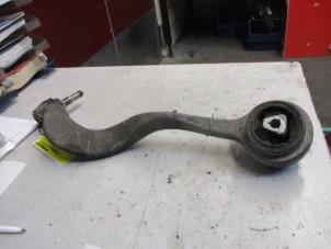 Used Front lower wishbone, right BMW 5 serie Touring (E61) 535d 24V Price € 40,00 Margin scheme offered by Autobedrijf Brooks