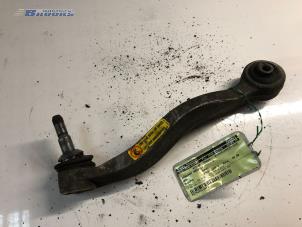 Used Front lower wishbone, left BMW 5 serie Touring (E61) 535d 24V Price € 40,00 Margin scheme offered by Autobedrijf Brooks