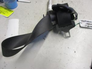 Used Front seatbelt, right Mercedes A (W168) 1.4 A-140 Price € 30,00 Margin scheme offered by Autobedrijf Brooks