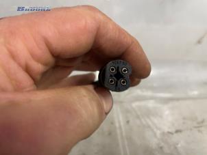 Sonda lambda z Mercedes-Benz A (W168) 1.4 A-140 2001