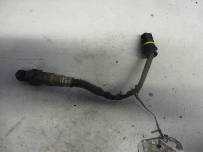 Used Lambda probe Mercedes A (W168) 1.4 A-140 Price € 30,00 Margin scheme offered by Autobedrijf Brooks