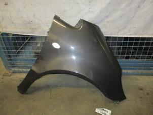 Used Front wing, right Mercedes A (W168) 1.4 A-140 Price € 25,00 Margin scheme offered by Autobedrijf Brooks