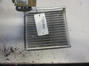 Used Air conditioning radiator Fiat 500 (312) 1.2 69 Price on request offered by Autobedrijf Brooks