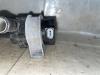 Zusätzliche Wasserpumpe van een Seat Ibiza IV SC (6J1) 1.2 TSI 2012