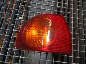 Used Taillight, left Toyota Corolla Price € 10,00 Margin scheme offered by Autobedrijf Brooks