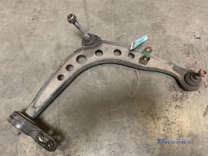 Used Front wishbone, right BMW 3 serie (E30/2) 316i Price € 10,00 Margin scheme offered by Autobedrijf Brooks
