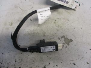 Used Antenna Amplifier Peugeot Expert (VA/VB/VE/VF/VY) 2.0 Blue HDi 180 16V Price on request offered by Autobedrijf Brooks