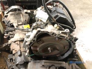 Used Gearbox Volvo V70 (SW) 2.4 20V 140 Price on request offered by Autobedrijf Brooks