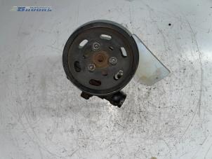 Used Power steering pump Volkswagen Polo III (6N1) 1.9 SDI Price € 15,00 Margin scheme offered by Autobedrijf Brooks