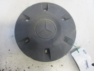 Used Wheel cover (spare) Mercedes Sprinter Price € 15,00 Margin scheme offered by Autobedrijf Brooks