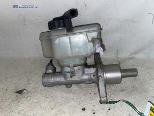 Used Brake pump Volkswagen Golf V (1K1) 1.9 TDI Price € 25,00 Margin scheme offered by Autobedrijf Brooks