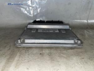 Engine management computer from a Volkswagen Polo IV (9N1/2/3) 1.2 12V 2002