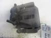 Volkswagen Polo IV (9N1/2/3) 1.2 12V Gearbox mount