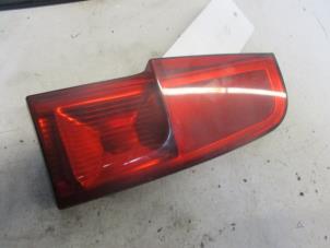Used Tailgate reflector, right Fiat Punto II (188) 1.8 HGT 16V Price on request offered by Autobedrijf Brooks