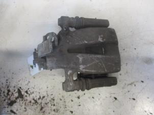 Used Rear brake calliper, right Fiat Punto II (188) 1.8 HGT 16V Price € 30,00 Margin scheme offered by Autobedrijf Brooks