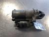 Starter from a Opel Astra G (F08/48) 2.2 16V 2002