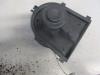 Used Heating and ventilation fan motor Volkswagen Polo Price € 20,00 Margin scheme offered by Autobedrijf Brooks