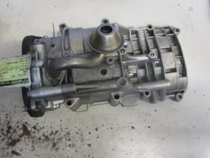 Used Balance shaft BMW 5 serie (E60) 520d 16V Corporate Lease Price on request offered by Autobedrijf Brooks