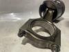 Piston from a BMW 3 serie (E90) 320d 16V Corporate Lease 2007
