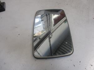 Used Mirror glass, right Volkswagen LT Price € 15,00 Margin scheme offered by Autobedrijf Brooks