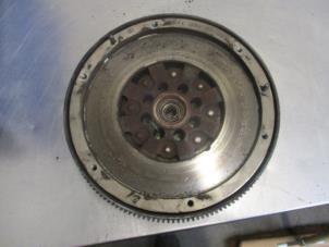 Used Dual mass flywheel Mercedes Sprinter 3t (903) 311 CDI 16V Price on request offered by Autobedrijf Brooks