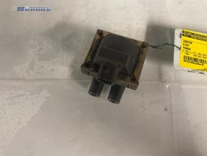 Used Ignition coil Fiat Panda (141) 900 IE Price € 10,00 Margin scheme offered by Autobedrijf Brooks