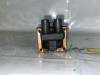 Ignition coil from a Fiat Panda (141) 900 IE 1995