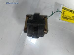 Used Ignition coil Fiat Panda (141) 900 IE Price € 10,00 Margin scheme offered by Autobedrijf Brooks