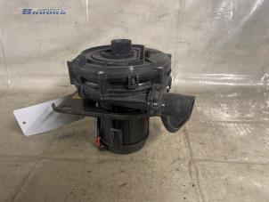 Used Exhaust air pump Opel Vectra B (36) 1.6 16V Ecotec Price € 15,00 Margin scheme offered by Autobedrijf Brooks