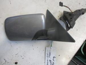 Used Wing mirror, right BMW 3 serie Touring (E46/3) 320i 24V Price € 35,00 Margin scheme offered by Autobedrijf Brooks